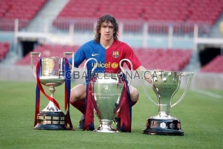 fotos_triplet_www.fcbarcelona.cat_x11x[1]