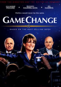 game change