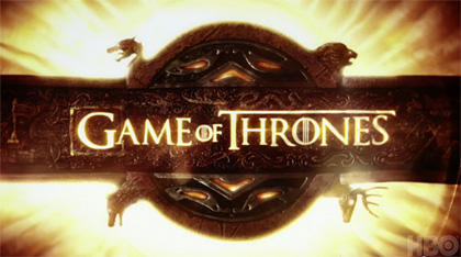 Game_of_Thrones_logo