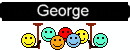 george.jpg