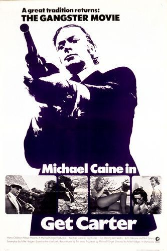 Get-Carter-1971