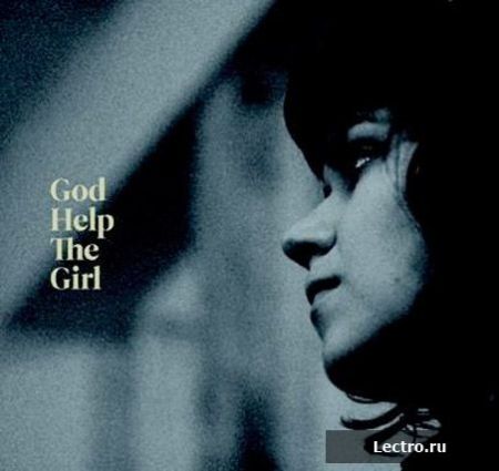 god help the girl god help the girl