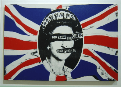 god_save_the_queen god_save_the_queen