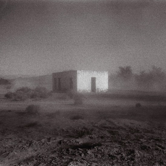 Godspeed-You-Black-Emperor-Allelujah-Dont-Bend-Ascend