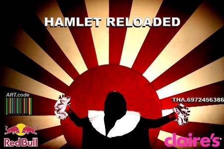 hamlet.jpg