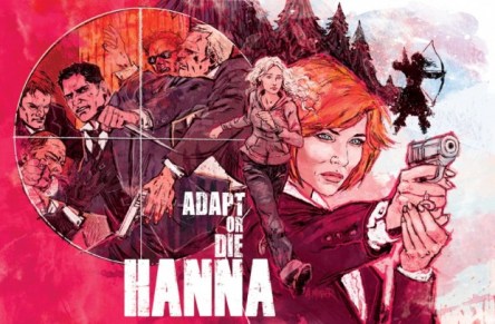 Hanna