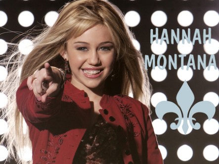 Hannah Montana, miley, Miley Cyrus, Miley Stewart