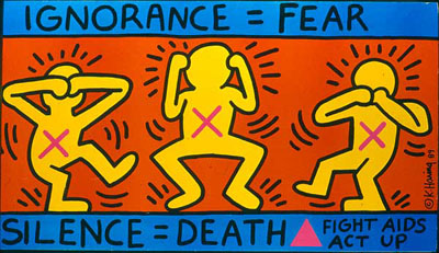 haring.jpg