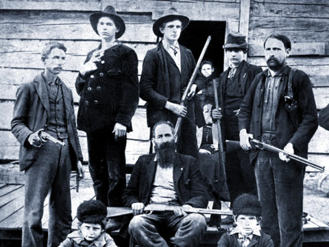 hatsmccoys_480x360