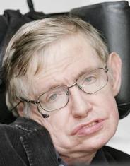 hawking.jpg