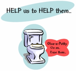 help_us_to_help.jpg