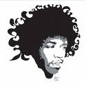 hendrix.jpg