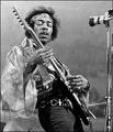 hendrix2.jpg
