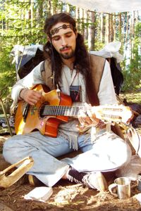 hippy_with_guitar.jpg