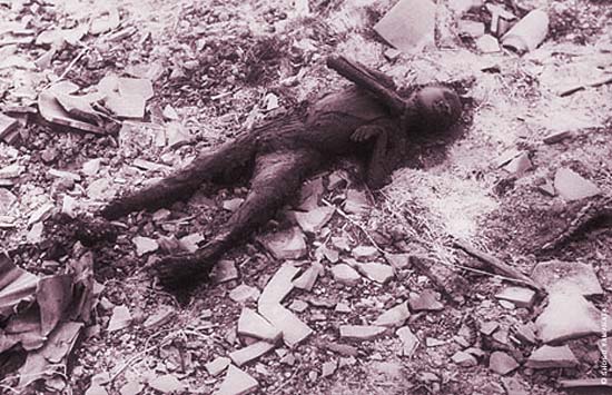 hiroshima2.jpg