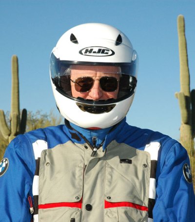 hjc-helmet