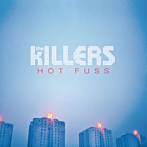 Hot-Fuss