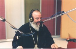 hristodoulos.jpg