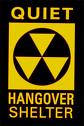 hungover2.jpg