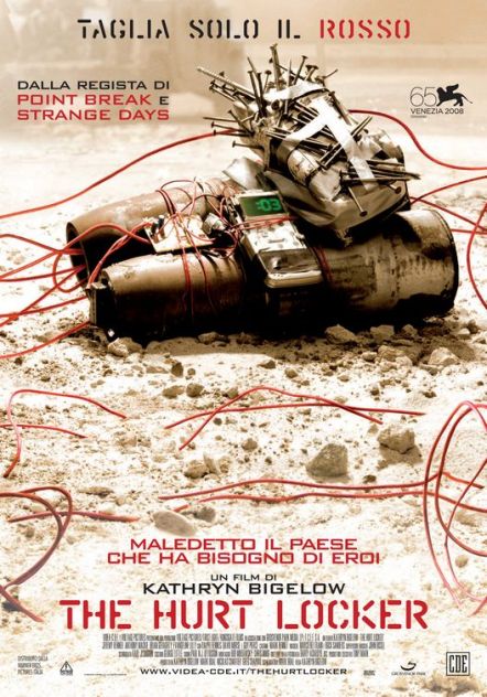 HurtLockerPoster2