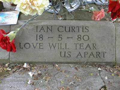 ianstomb