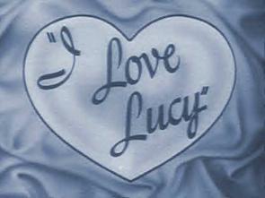 ILoveLucyTitleScreen