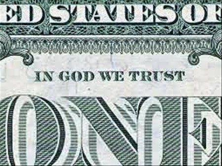 in-god-we-trust