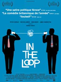 in-the-loop-movie-poster-2009-