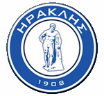 iraklis iraklis