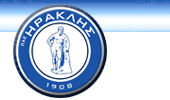 iraklis.jpg