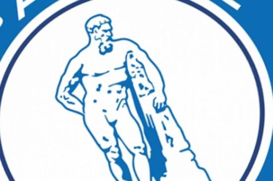 iraklis1908