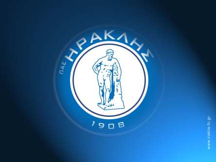 iraklis2