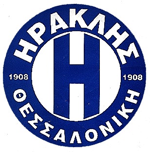 iraklis2 iraklis2