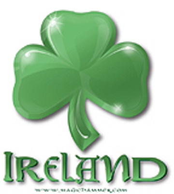 ireland_button.jpg