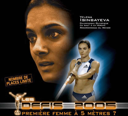isinbayeva.gif