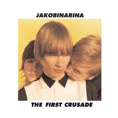 jakobinarina-first-crusade.jpg