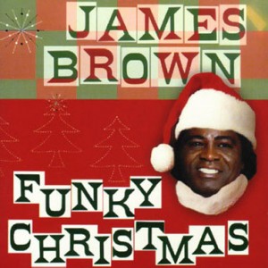 james-brown-funky-christmas-300x300