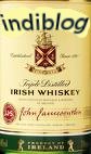 jameson.jpg