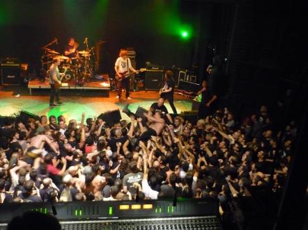 jello biafra athens.2
