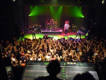 jello biafra athens