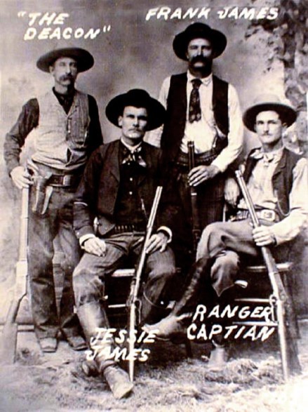 jesse-james-group jesse-james-group