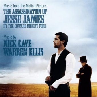 jessejames.jpg