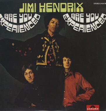 jimi-hendrix-are-you-experienc-412096.jpg
