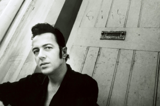 joe-strummer