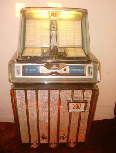 jukebox1.jpg