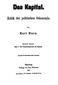 kapital.png
