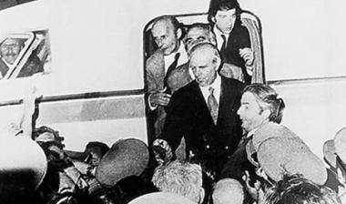 karamanlis 1974 karamanlis 1974