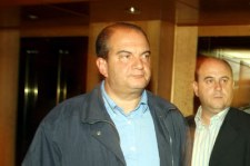 karamanlis1.jpg