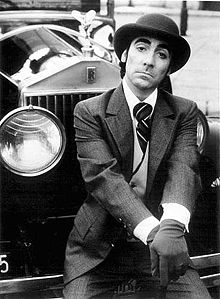 keithmoon.jpg
