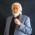 kenny-rogers.jpg